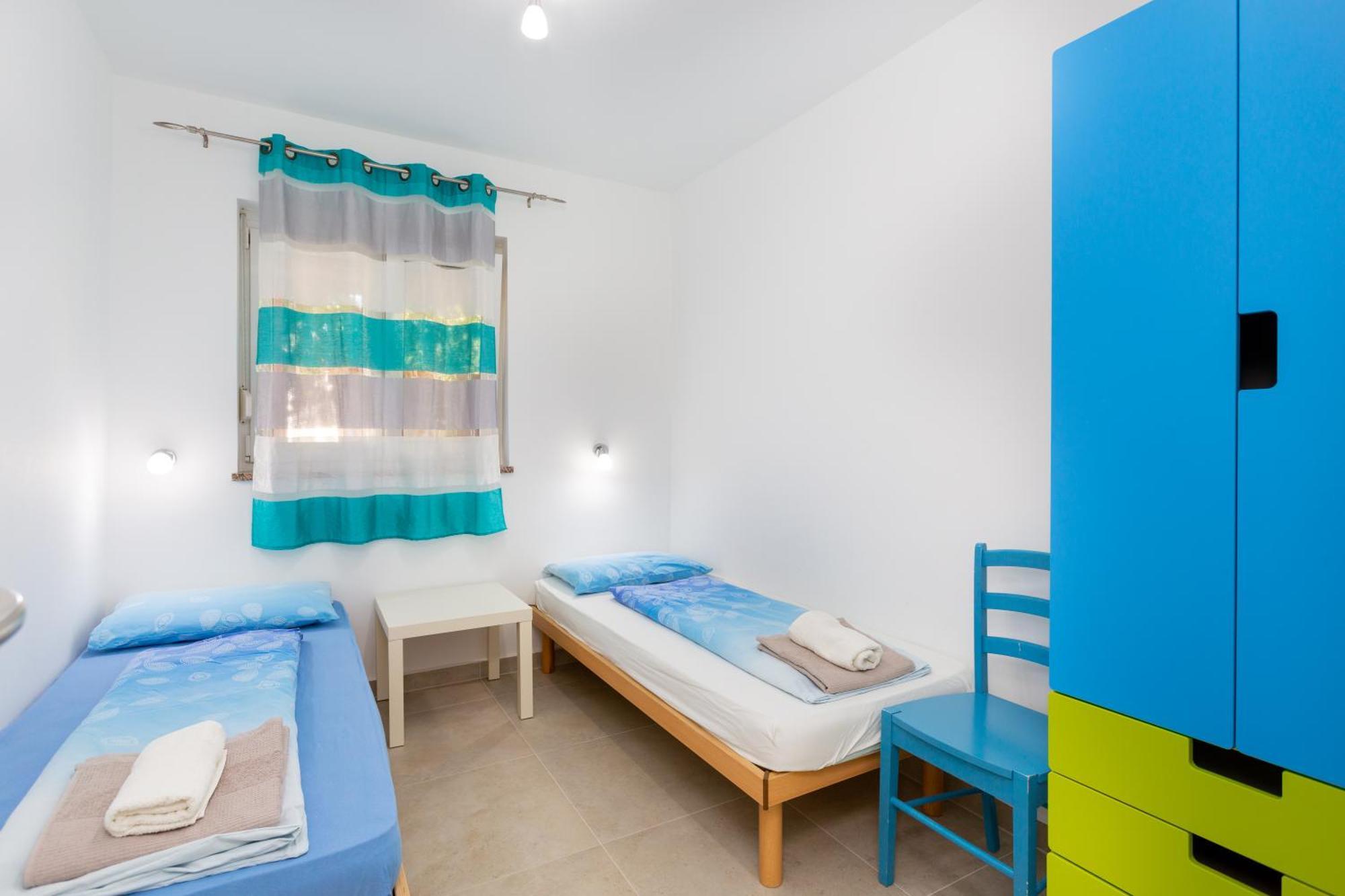 Apartments Murenc Medulin Dış mekan fotoğraf